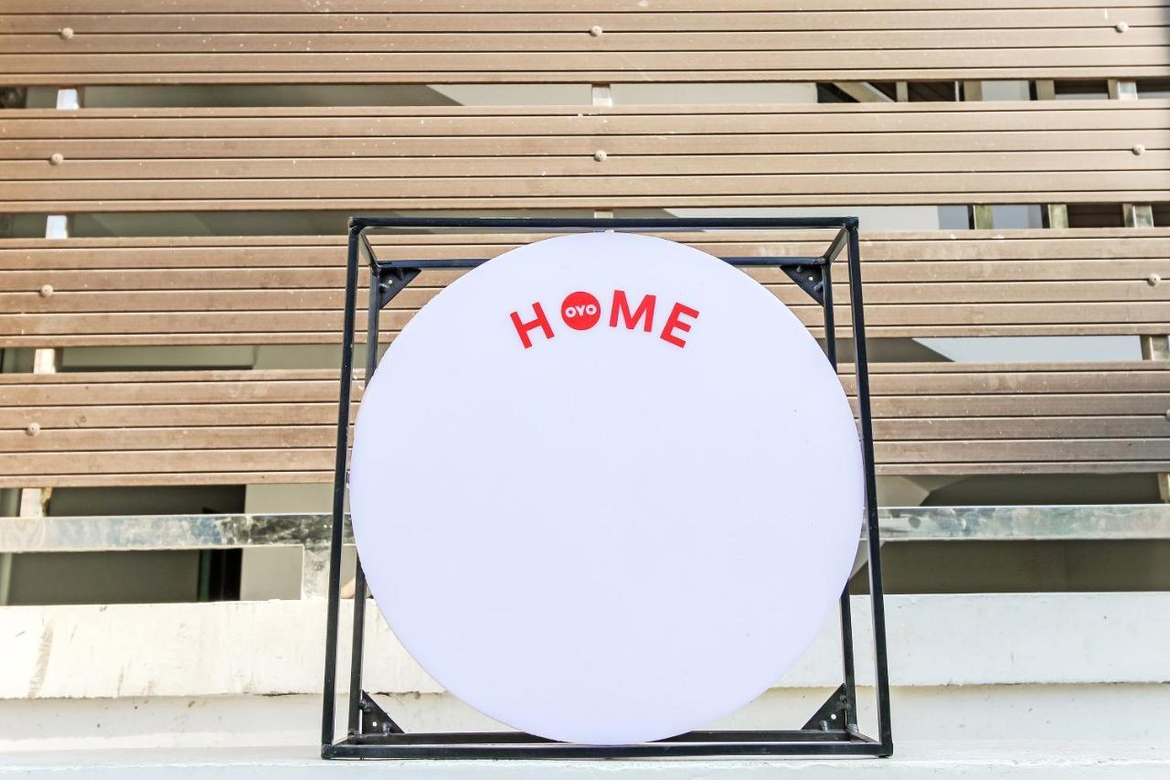 Oyo Home 30533 Anmol Peace Home Stay อูตี ภายนอก รูปภาพ